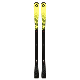 スキー Volkl RACETIGER SL WORLD CUP 165cm FIS volkl_2425_racetiger_sl_r_fis_