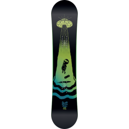 キャピタ CAPITA SCOTT STEVENS PRO スコットスティーブンス