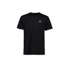 Mons Royale Men's Icon T-Shirt Black