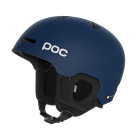 POC Helm Fornix MIPS Lead Blue Matt
