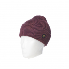 Riggler Beanie Laurie Berry