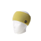 Riggler Headband Margerie Yellow