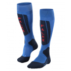 Falke Men's Socks SK5 Expert 6940 olympic