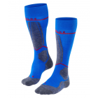 Falke Men's Socks SK4 Advanced Comp. Light 6940 olympic
