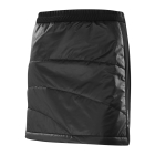 Löffler Womens Skirt Primaloft 60 17165 990 black