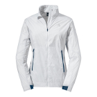 Schöffel Women's Jacket Bygstad bright white