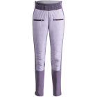 Swix Women's Horizon Pant Light purple/Dusty purple