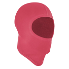 Löffler Kids Ski Mask Transtex® Warm 240 534 berry
