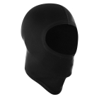 Löffler Kids Ski Mask Transtex® Warm 240 990 black