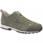Dolomite Schuhe 54 Low mud/green
