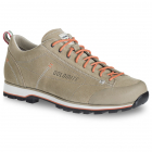 Dolomite Schuhe 54 Low cord beige