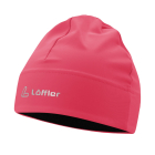 Löffler Mono Hat 25057 561 rouge red