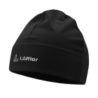 Löffler Mono Hat 25057 990 black