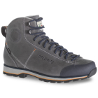 Dolomite Men's Shoe 54 High Fg Evo GTX Storm Grey
