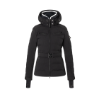Bogner Women's Jacket ELLYA-T 026 black