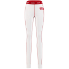 Swix RaceX NTS bodywear pant Womens Bright white