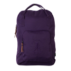 2117 Backpack 20L Stevik dark lavender