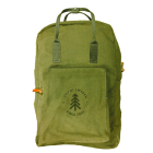 2117 Backpack 20L Stevik olive