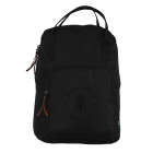 2117 Backpack 15L Stevik black