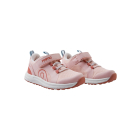 Reimatec Kids Shoes Enkka 3090 Soft rose