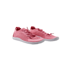 Reima Kids Shoes Astelu 4370 Sunset Pink