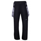 2117 Junior Ski Pant Isfall Black