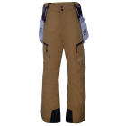 2117 Junior Ski Pant Isfall Gold