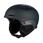 Sweet Protection Blaster II Helmet DBK21 | Insider Sportshop