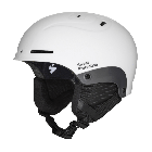Sweet Protection Blaster II Helmet MWHTE