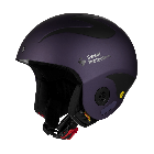 Sweet Protection Volata Mips Helmet DPUMC