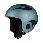 Sweet Protection Volata Mips Helmet GLBLM