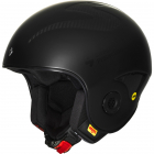 Sweet Protection VOLATA WC CARBON MIPS DIRT BLACK