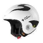 Sweet Protection Volata WC Carbon Mips Helmet GSWHT