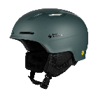 Sweet Protection Winder Mips Helmet MASEM