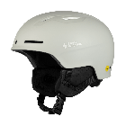 Sweet Protection Winder Mips Helmet MBRWH