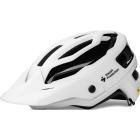 Sweet Protection Trailblazer Mips Helmet MWHTE