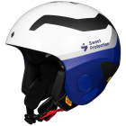 Sweet Protection Volata 2Vi Mips Helmet x Henrik HK006