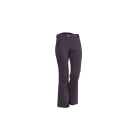 Colmar Women's Pants SAPPORO-REC BLACKBERRY