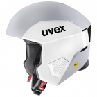 Uvex Helm invictus MIPS white-rhino