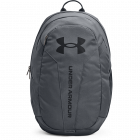 UA Hustle Lite Backpack 1364180 GRY