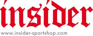 Insider Sportshop