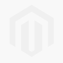 Slider-Image 01