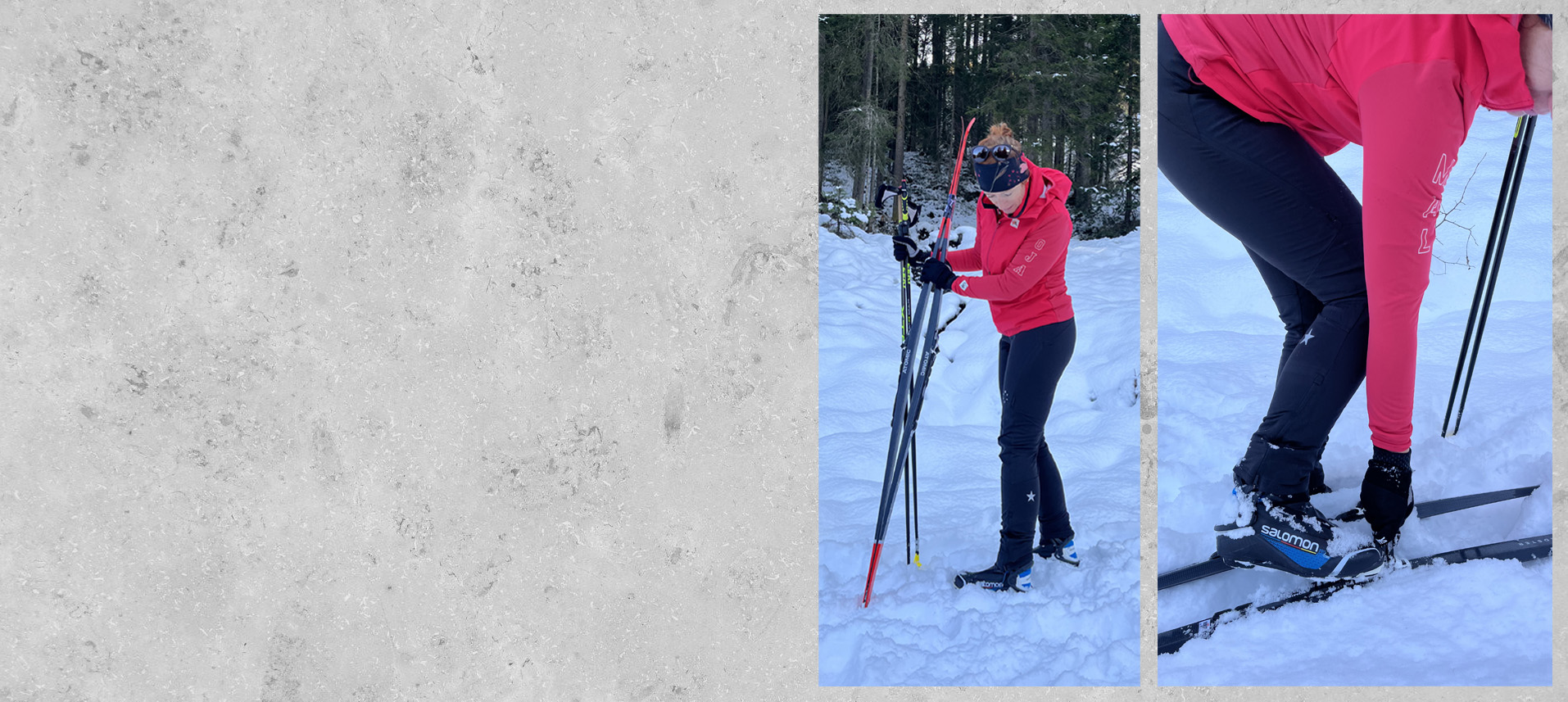 Slider-Image 01