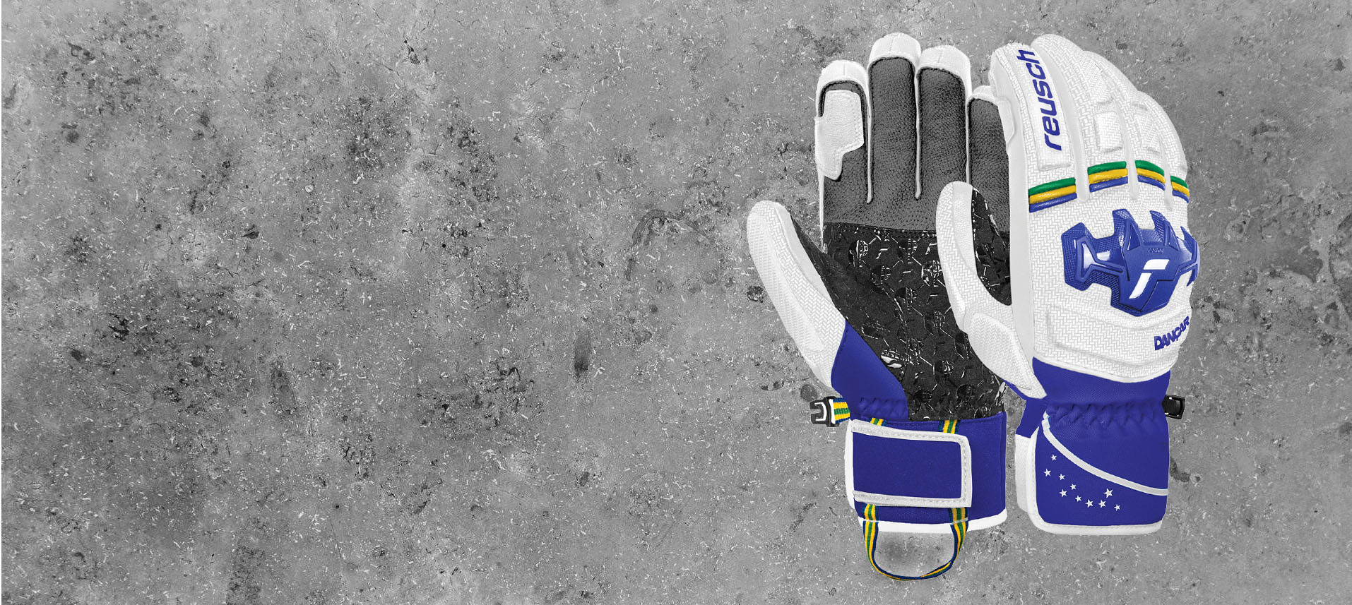 Slider-Image 01