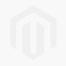 Nordica DOBERMANN SL WC PLATE 0A441100